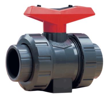 GEORG FISCHER SIGNET 163546589