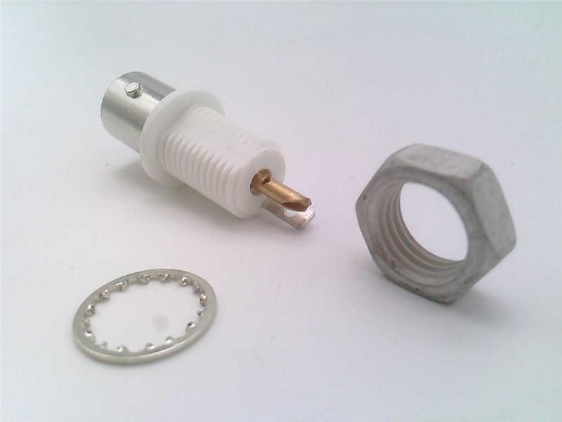 5227726-3 by TE CONNECTIVITY