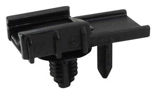 TE CONNECTIVITY 1011-310-0205