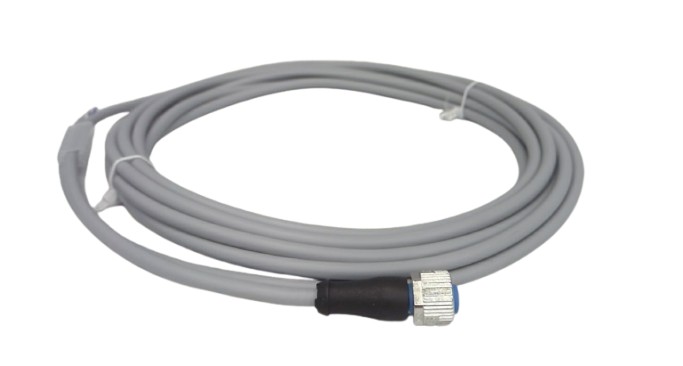 SICK YF2A14-050VB3XLEAX