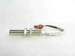 HONEYWELL 972RR2XM-R3N-L