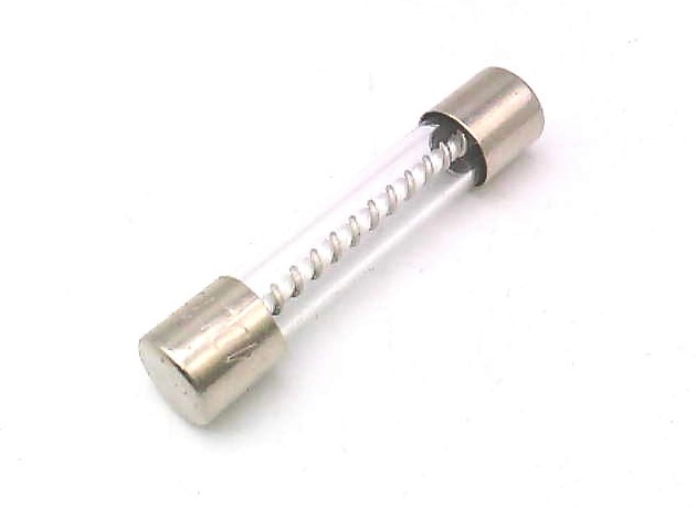 EATON CORPORATION BK/MDL-15-R