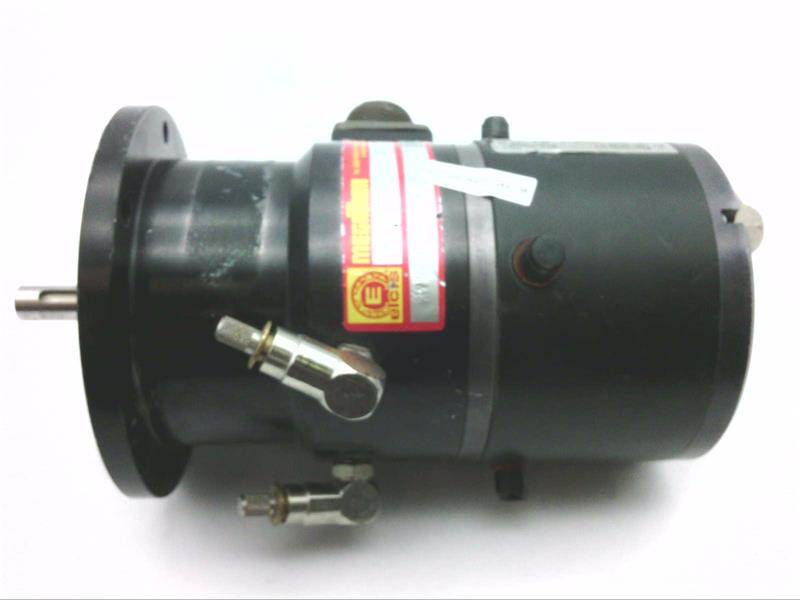 PRECILEC RDC-14-MF-0.06-CA