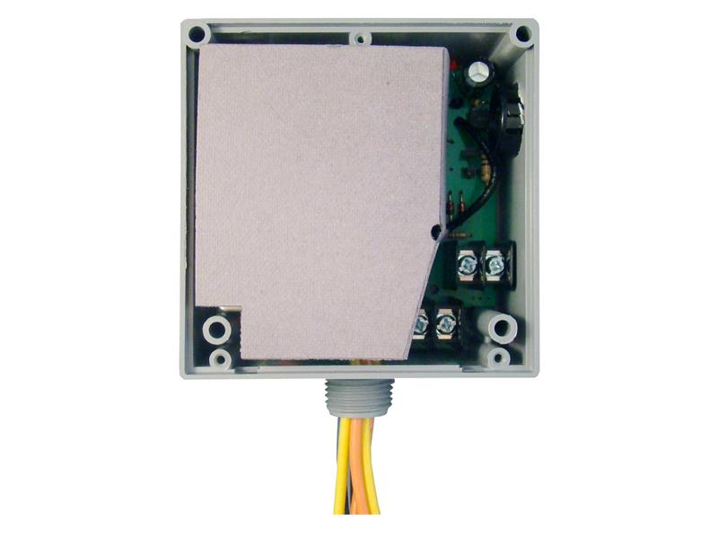 RIBX243PF by FUNCTIONAL DEVICES