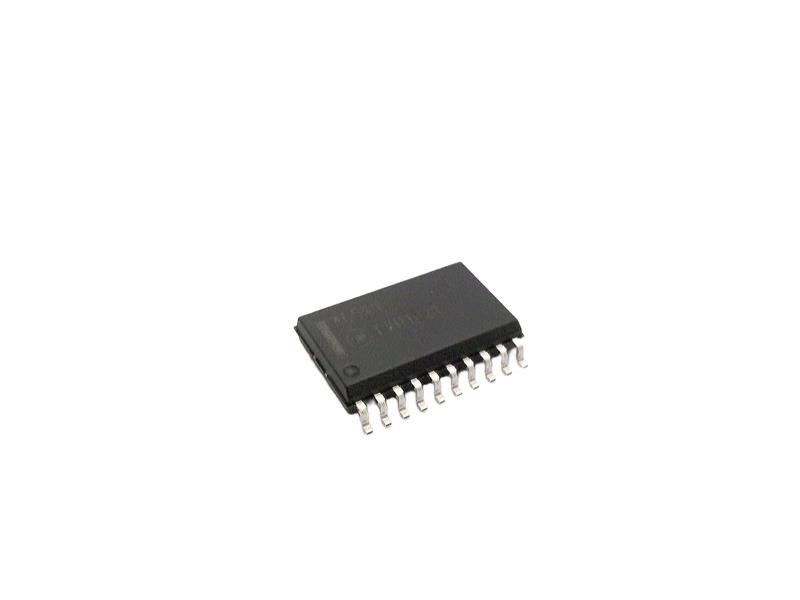 ON SEMICONDUCTOR 74AC540SC