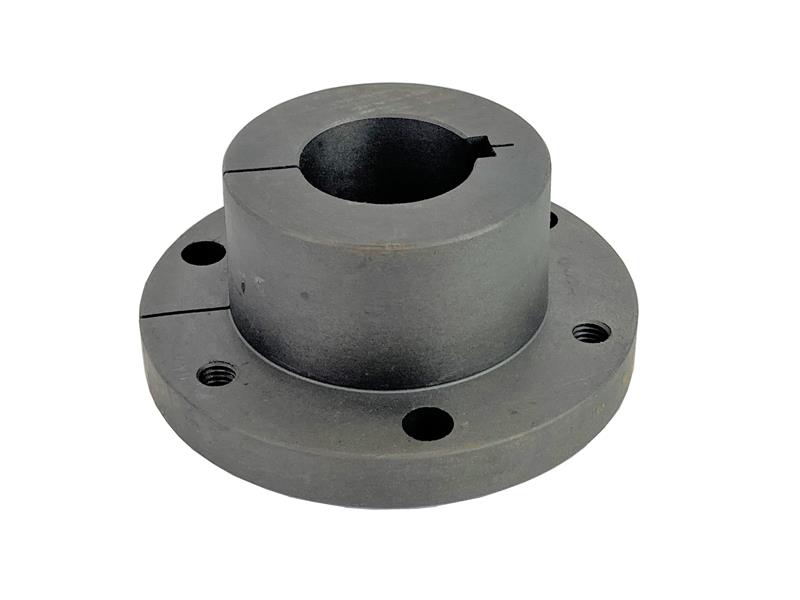 EX2 by ALTRA INDUSTRIAL MOTION