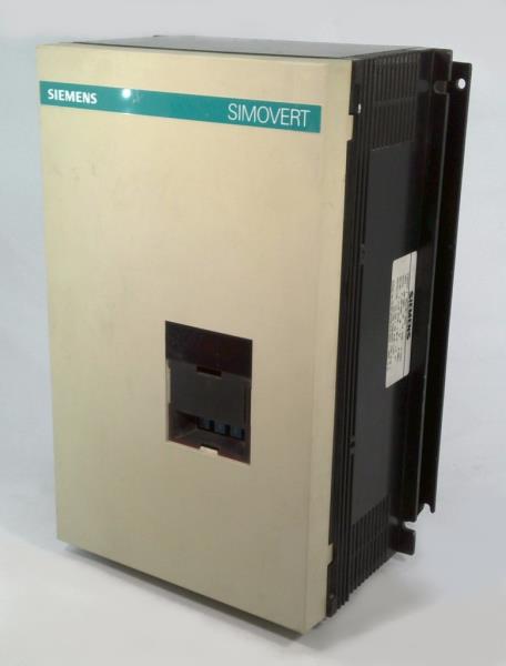 SIEMENS 6SE2105-3AA01