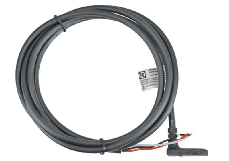 SQUIBB TAYLOR 130171