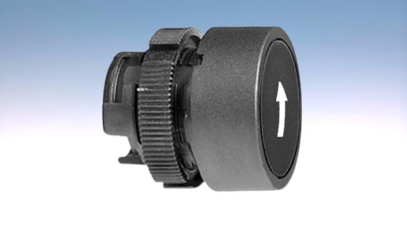 SCHNEIDER ELECTRIC ZA2-BA335