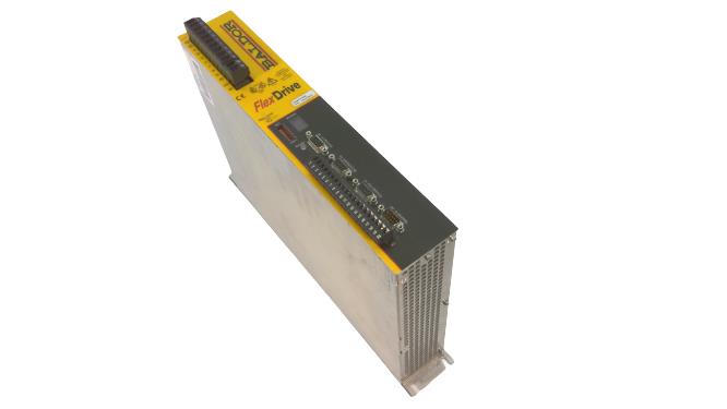 ASEA BROWN BOVERI FD4A07TR-RN23