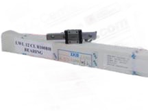 LWL-12-C1-R100-BH/W2 by NIPPON