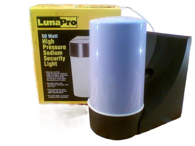 GRAINGER 5MM60