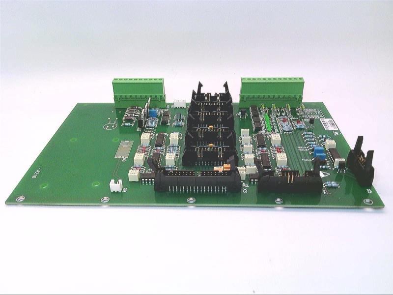 CONVERTEAM 029.374.091