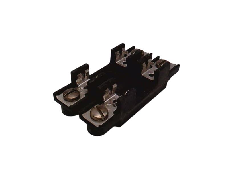 BK/S-8301-2-R by EATON CORPORATION