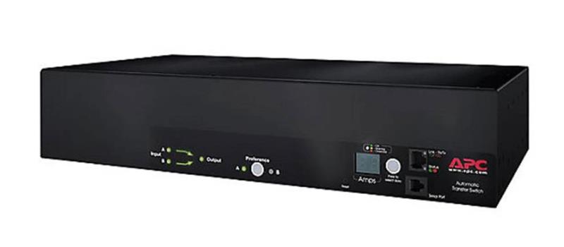 SCHNEIDER ELECTRIC AP7731