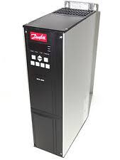 DANFOSS MCD3018-T5-B21-CV2