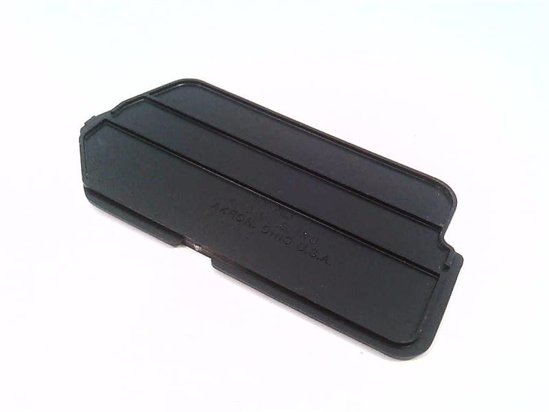 MYERS INDUSTRIES INC 40-210-EACH