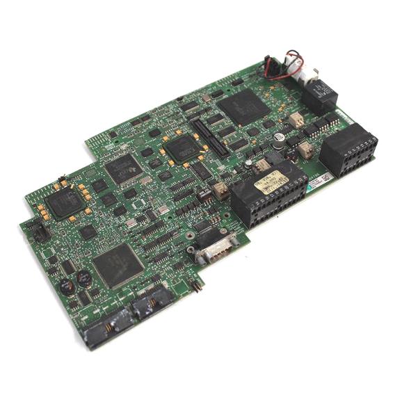 ALLEN BRADLEY 327650-A04