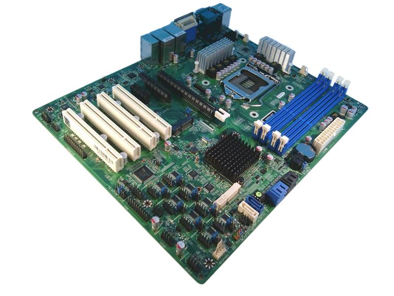MBD-X9DAI-0 by SUPERMICRO