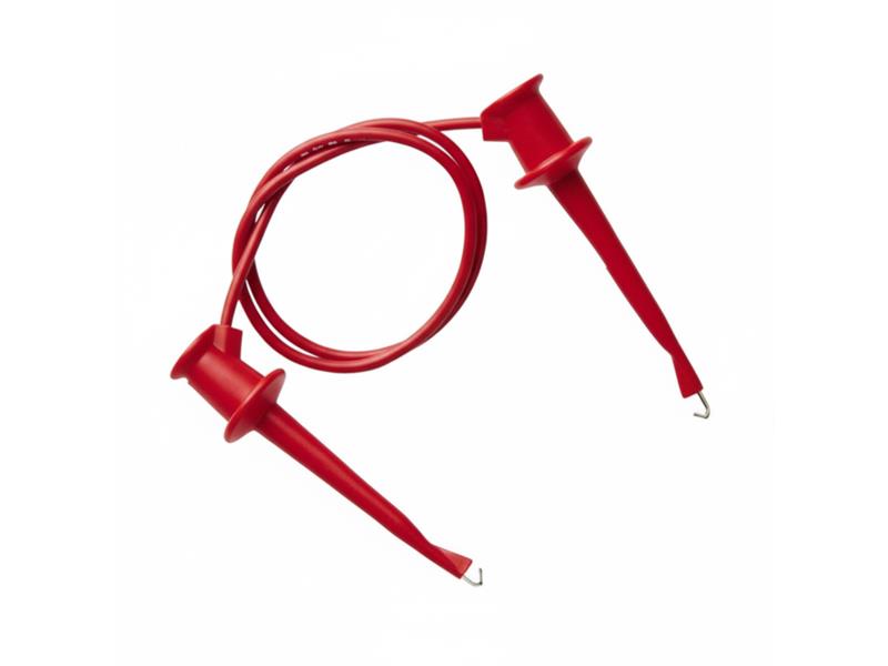 POMONA ELECTRONICS 3781-48-2