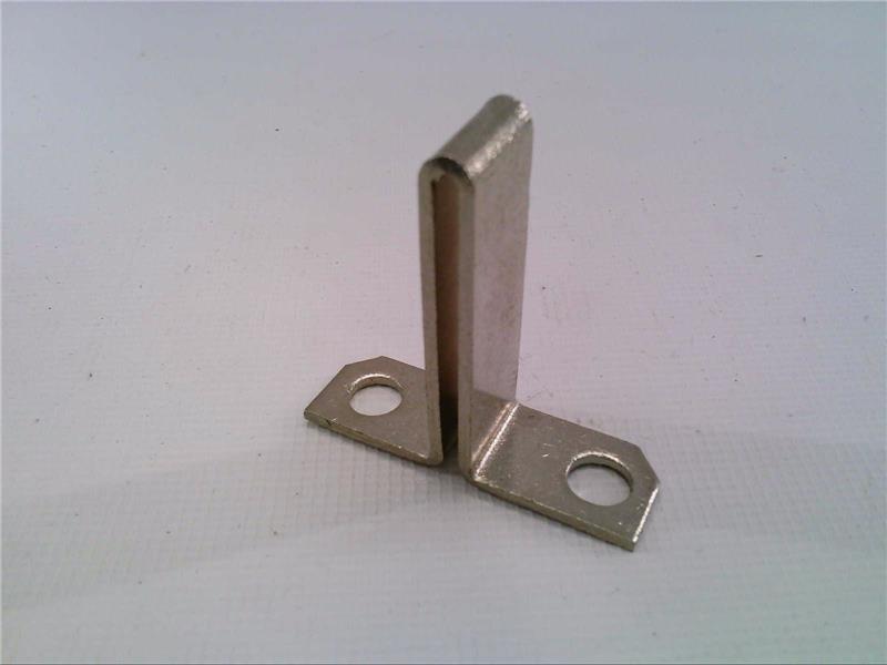 EATON CORPORATION FH-90A