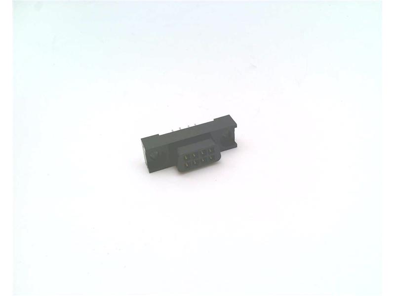 FCL COMPONENTS FCN-364J008-AU