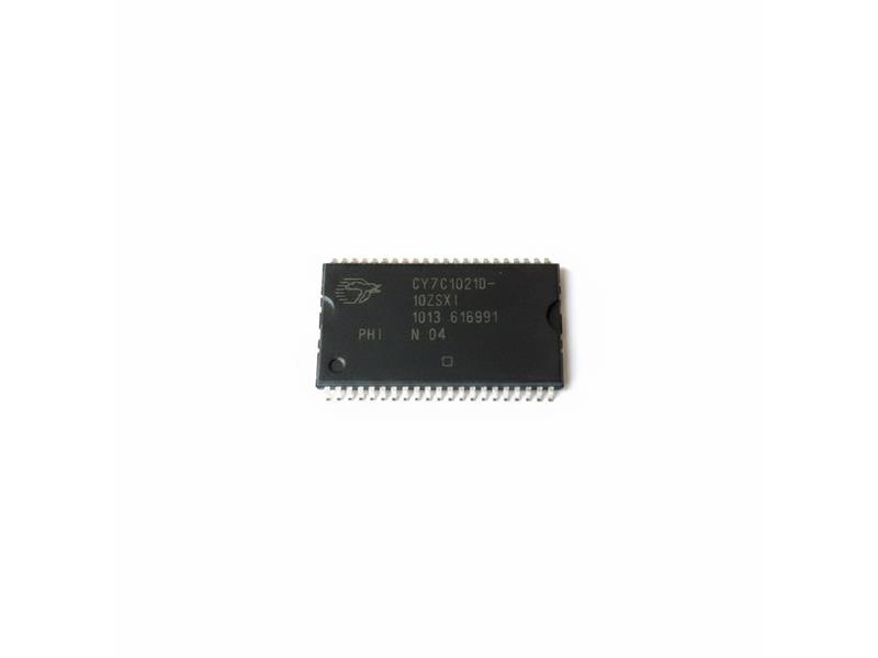 INFINEON CY7C1021D-10ZSXI