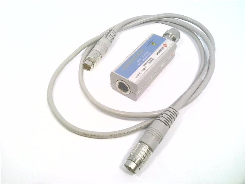 KEYSIGHT TECHNOLOGIES N4001A