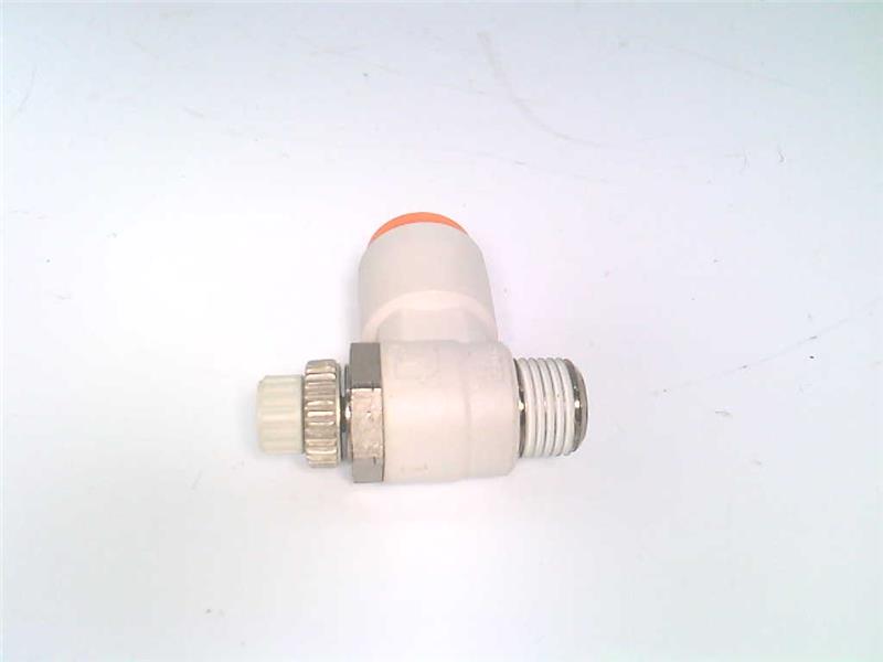 SMC NAS2201F-N01-09S