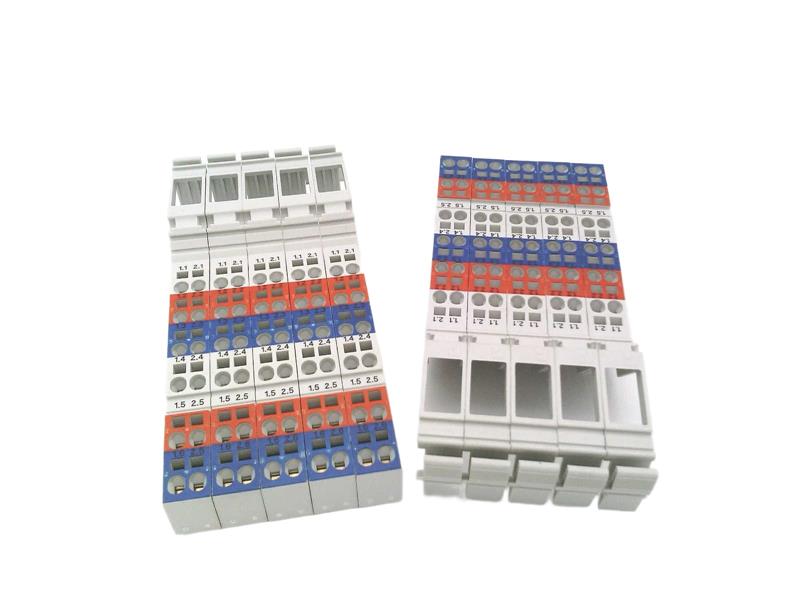 R-IB IL SCN-12-ICP by BOSCH