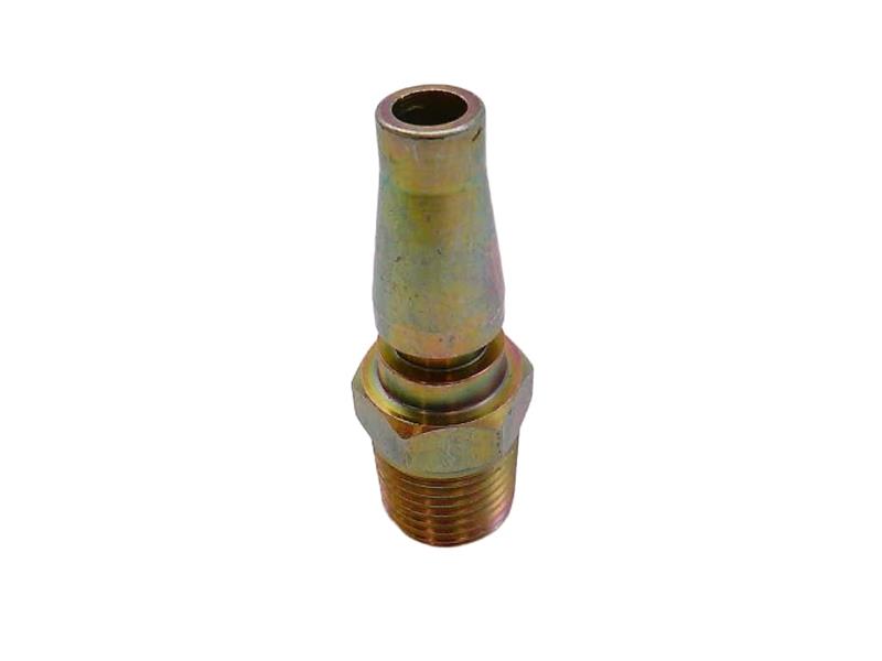 PARKER 080500110