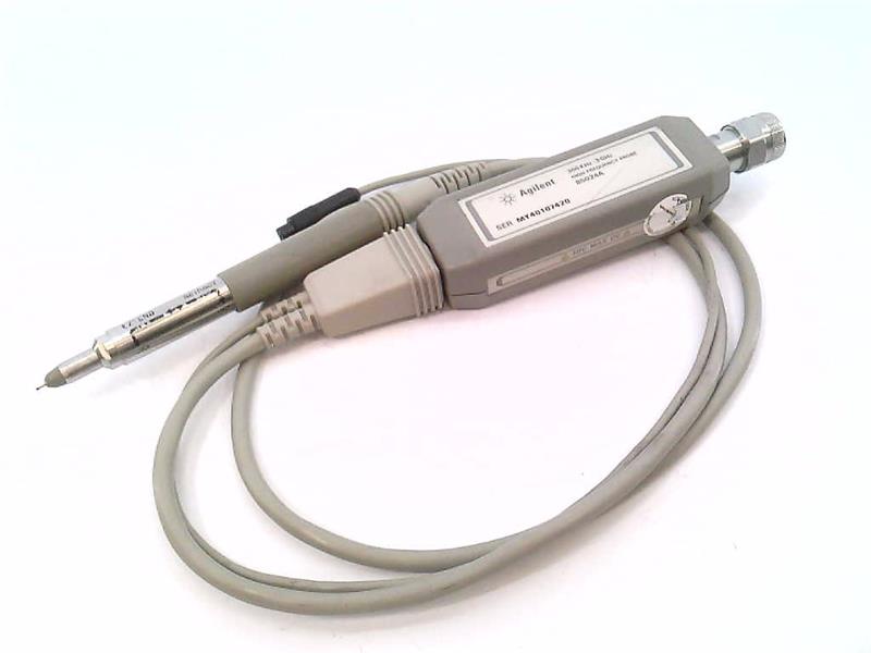 KEYSIGHT TECHNOLOGIES 85024A