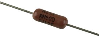 VISHAY RN60D5112FB14
