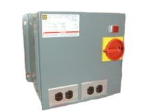 9070-SK1000G2D1G16P1 by SCHNEIDER ELECTRIC