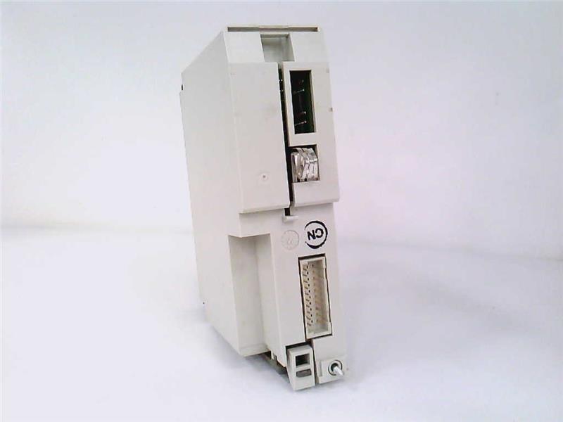 SCHNEIDER ELECTRIC AS-BDAU-202