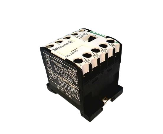 EATON CORPORATION DILEM-10(110V50HZ/120V60HZ)
