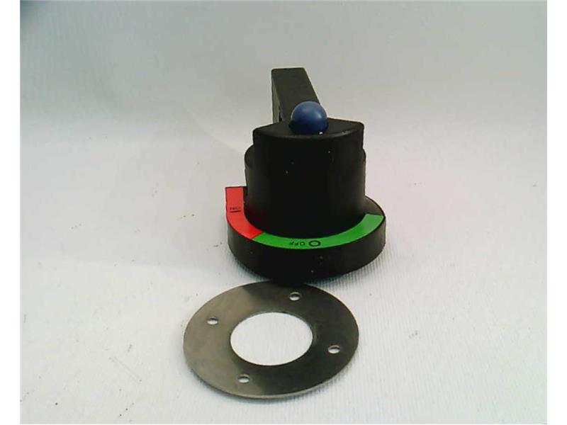 SCHNEIDER ELECTRIC GS1-AH410