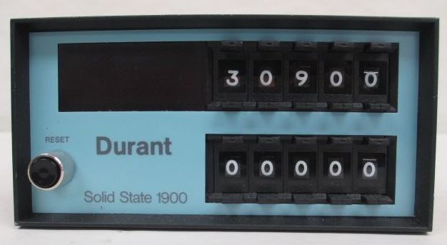 51900-401 by EATON CORPORATION