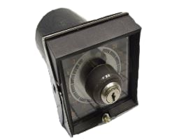 HP56A60107 by DANAHER CONTROLS