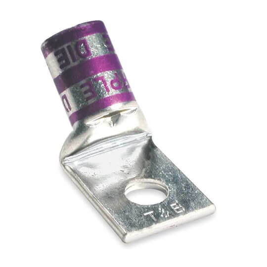 ABB THOMAS & BETTS 54874BEUFBT