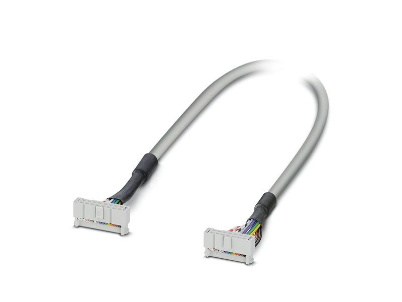 PHOENIX CONTACT FLK 14/16/EZ-DR/ 700/S7