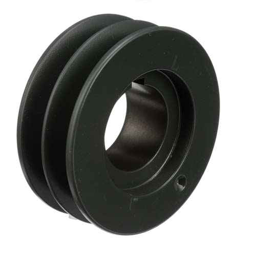 2P3V36 by REGAL REXNORD