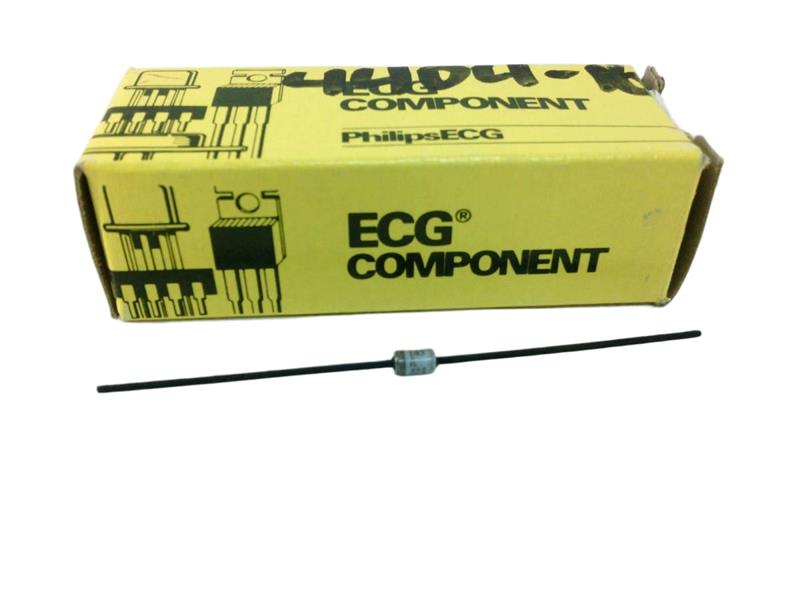 ECG145A by PHILIPS