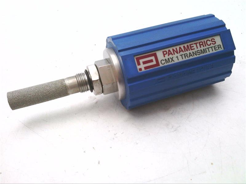 CMX-1 by GENERAL ELECTRIC