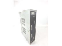 INVENSYS 80HA-00001-001-0-00