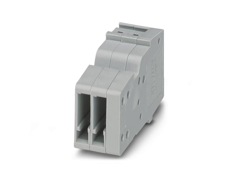 PHOENIX CONTACT PPC 1,5/S/ 2