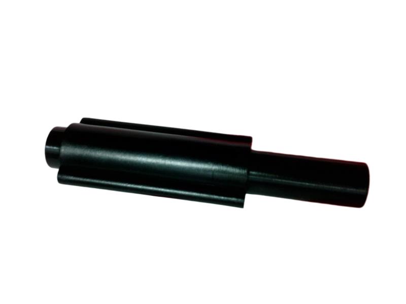 LRF130005 by DANAHER MOTION