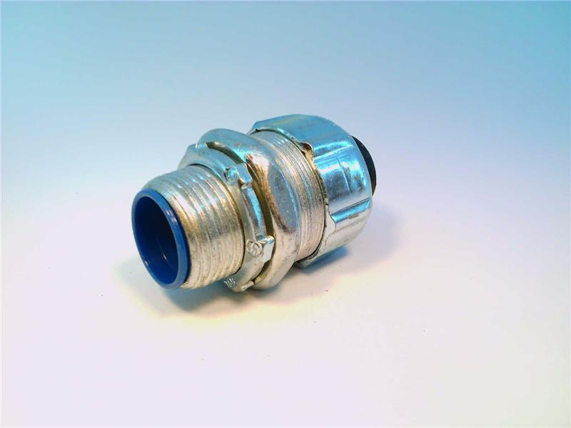 ABB THOMAS & BETTS LT100M