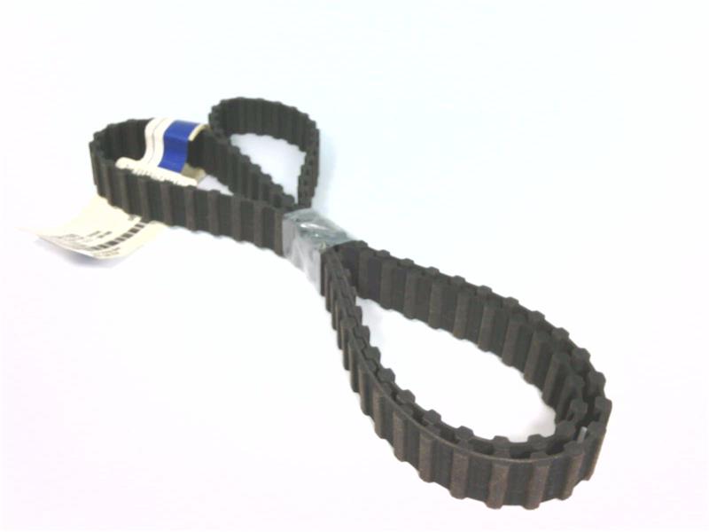 CONTINENTAL AG D570H100