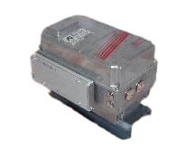 KEB AUTOMATION 10.M4.C3D-3220